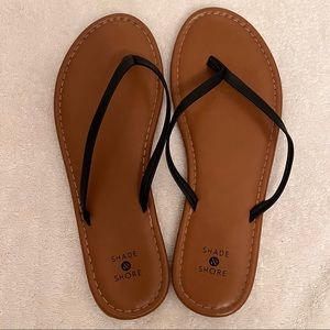 Flip-flops